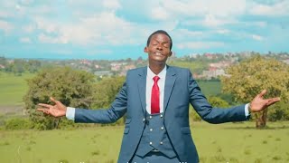 Sambalat and tobias official video by Joshua Olaisiayiani Nkoidurri Skiza 6981699 to 811 [upl. by Neyuq]