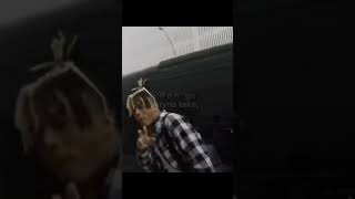 RIP ROACHXXXTENTACION edit ripx rumo15k music jah sad rap xxxtentacion [upl. by Ndnarb]