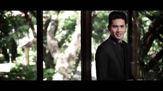 WALA MAN SAYO ANG LAHAT By Myrus Official Music Video FULL HD [upl. by Aineg494]