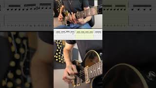 Dick Dale  Misirlou dickdale misirlou guitar surf wannasurf guitarcover guitarpro [upl. by Ramuk]