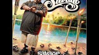 swing by savage dirty [upl. by Sirdi]