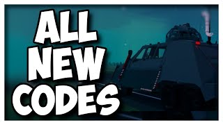 NEW TWISTED CODES FOR AUGUST 2024  ALL WORKING CODES IN ROBLOX TWISTED BETA NEW UPDATE Roblox [upl. by Allissa754]