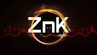 Maniac ZnK amp LoreSa dubstepgaming gzarmy [upl. by Pallaten]