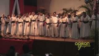 Signal Hill Primary School 2Music Festivalwmv [upl. by Selassie619]