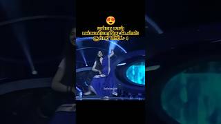 யப்பா சாய்பல்லவியா இதுyutubesshorts saipallavivideoskuthu trendingshorts dance [upl. by Naujid276]