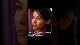 Jannat Movie Dialogue Edit shorts ytshorts jannat emraanhashmi 4k 4kstatus love kk sad hd [upl. by Aaronson]