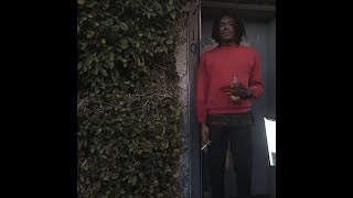 LUCKI  TUNE FANMADE ALBUM [upl. by Gnas627]