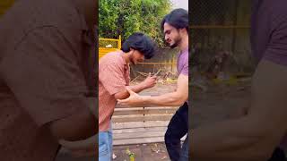 funnyvideo subscribekardoyrrplease sunilvanshkar [upl. by Hermine342]