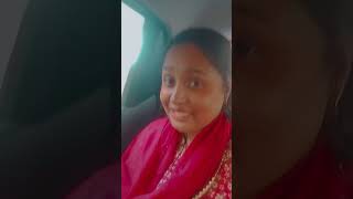 Ami bidesh jaitasicomedy shortsfeed ytshortsvideo trending viralreels [upl. by Yenohtna]