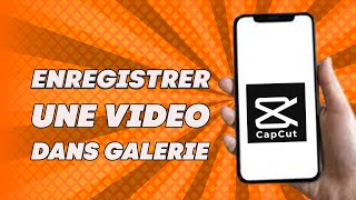 comment enregistrer une vidéo WhatsApp dans la galerie [upl. by Koziel13]