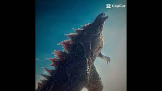 Godzilla editgodzillaeditshortsmeme [upl. by Erikson]