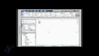 Sub Folders For Your Project Browser in Autodesk Revit [upl. by Kitti]