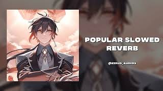 Popular Edit Audios for when youre bored ✨ [upl. by Nirag532]