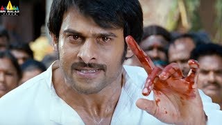 Top Fight Scenes Vol 01  Back to Back Action Scenes  Sri Balaji Video [upl. by Acimaj412]