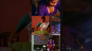 നിന്നോടാര് പറഞ്ഞു  Mutharamkunnu P O Movie Shorts  Malayalam Movie Shorts  Sukumari  Lissy [upl. by Lyrak]