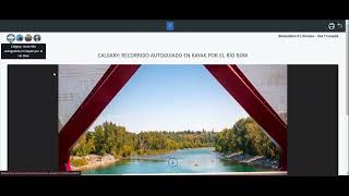 Videoview Canada [upl. by Derte193]