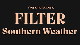 Brew Guides Southern Weather Filter [upl. by Leandro288]