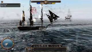 East India Company  Multiplayer video [upl. by Tyra]