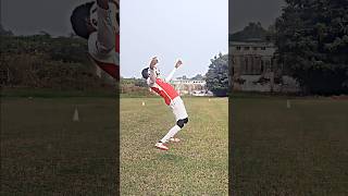 Football skills ⚽🔥 footballskills football skills soccerskills arsenal shorts [upl. by Waine]