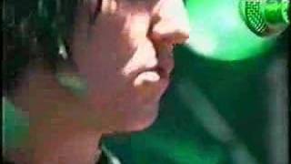 Elliott Smith  07  Ballad of Big Nothing [upl. by Clawson23]