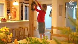 10 MOTIVATION TIPS  homemaking clean with me cooking tidy up [upl. by Osmund]