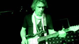 Philip Sayce  Alchemy  Bristol [upl. by Telimay474]