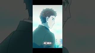 Mob psycho 100 anime [upl. by Airogerg]