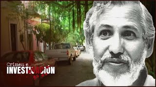 Rebelión en el Paraíso Los Macheteros  Los Archivos Del FBI T7 Ep5  Crimen e Investigación [upl. by Nileve]