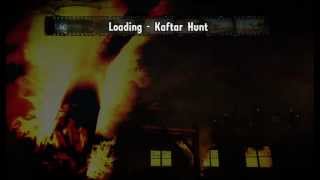 Cabelas Dangerous Hunts 2011 Chapter 11 Kaftar Hunt finale end credits Xbox 360 720P walkthrough [upl. by Tudor855]