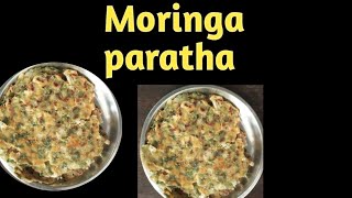 Moringa Powder benefits Moringa Powder benefits Moringaleaves benefits moringa paratha modi [upl. by Cowan]