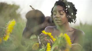 OSHUN  Parts Official Video [upl. by Salomi]