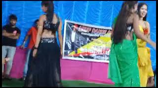 Arup dance programHindi movie songs [upl. by Eseerehs]