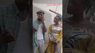 SUMBAWANGA UKIPANGA NA USLIPE KODI funnyvideo comedy comedyvideos [upl. by Eilesor]