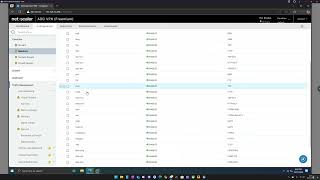 Citrix amp NetScaler ADC  Redundancy Scalability Availability Capacity and Load Balancing Ptb [upl. by Anirtal379]