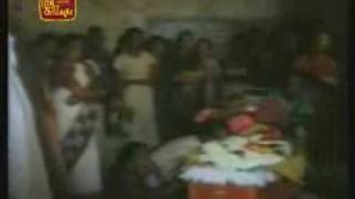 LTTE terrorist attack kills a Tamil student [upl. by Freyah604]