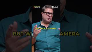 Tigmanshu Dhulia On Working In Gangs Of Wasseypur  Mashable India [upl. by Liana180]