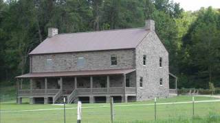 Farm for Sale in Rockmart GA [upl. by Anatnas]