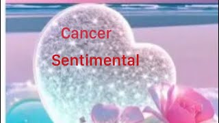 CANCER SENTIMENTAL AOÛT 2024 « séparation guérisoncommuniquez clairement »❤️ [upl. by Lin]