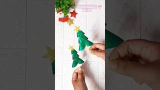 christmasdecoration chritmascraft christmasdecor christmasornament christmasornamentsdiy diy [upl. by Danya]