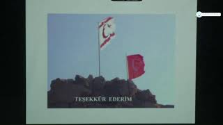 Girne Üniversitesi Tıp Fakültesi 2023  2024 Akademik Yılı Beyaz Önlük Giyme Töreni [upl. by Treacy]