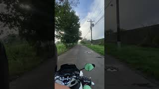 Just a MOTORCYCLE RIDE 🥰❤️🛣️trending philippines shorts short shortvideo viral ShortsViral [upl. by Cote581]