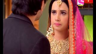 Ek Rishta Aisa Bhi  एक रिश्ता ऐसा भी  Episode 51  29th October 2014 [upl. by Filipe]