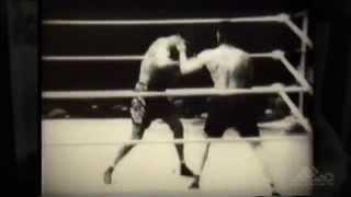 Colorado Experience The Manassa Mauler Jack Dempsey [upl. by Shama514]