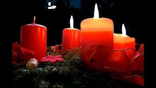 Was ist Advent Traditionen und Hintergründe der Adventszeit [upl. by Ynned844]