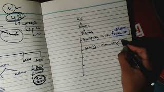 Stomach Pathology overview gitpatho pathology stomach git robbins [upl. by Lednahc190]