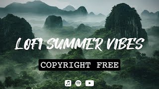 12 Hours of Copyright Free Music  Twitch Safe Music for Streamers and Creators [upl. by Thagard]