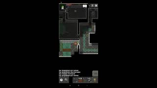 Rearranged Pixel Dungeon part 11 [upl. by Ahsiuqat]