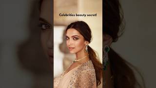 Celebrities clear amp glowing skin secret revealed Part 5 [upl. by Aliza]