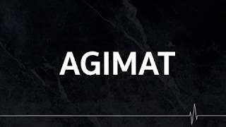 AGIMAT TEASER [upl. by Cerracchio]