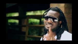 Kabilinage Wange  Bebe Cool [upl. by Truk]